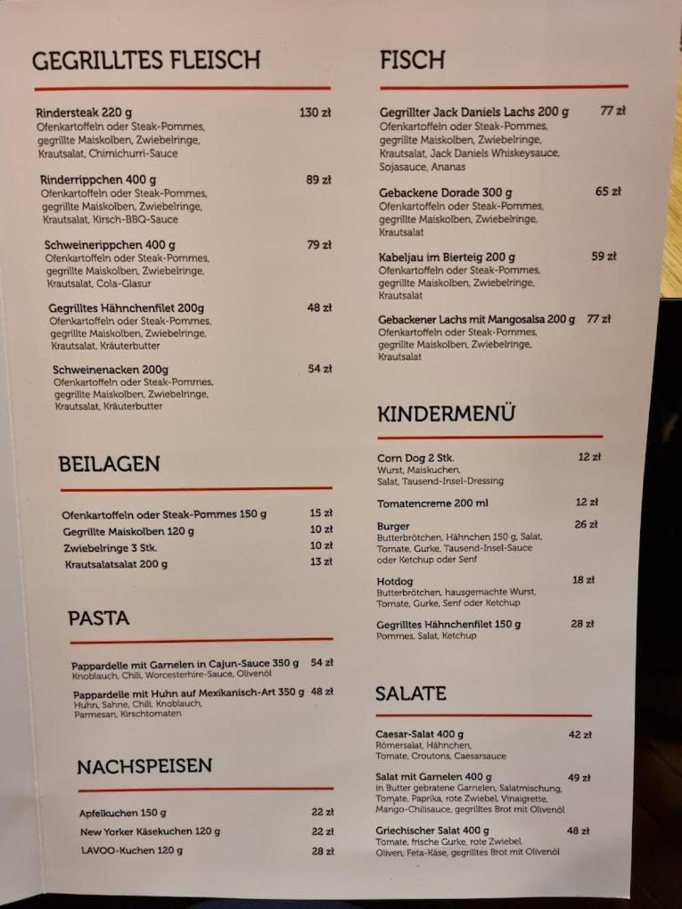 Balticon Kasprowicza Parking Inclusive * Kolberg