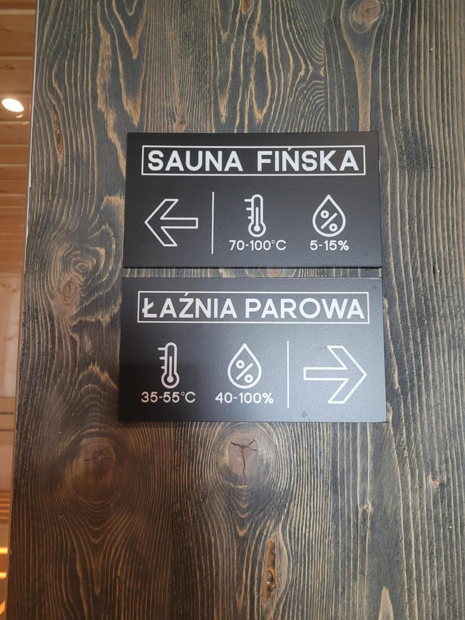 Balticon Kasprowicza Parking Inclusive Apartament *