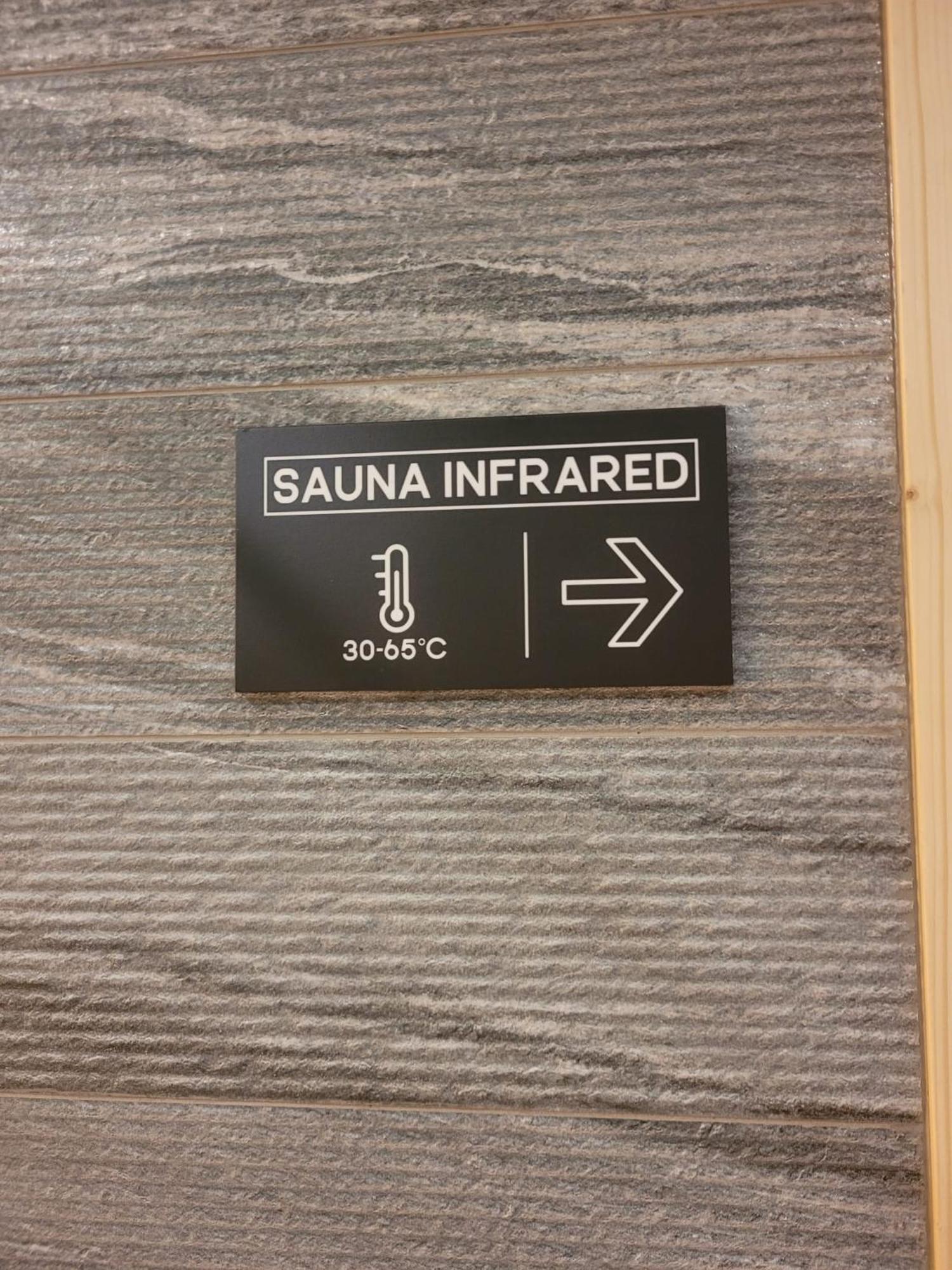 Apartment Balticon Kasprowicza Parking Inclusive *
